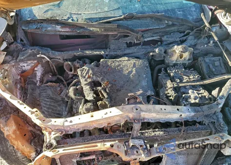 2019 Buick Enclave Essence z USA, uszkodzony, nr VIN 5GAERBKWXKJ218163